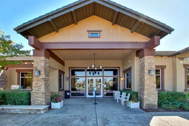 $649,900 | 8221 Peak Forest Way, Elk Grove, CA 95757