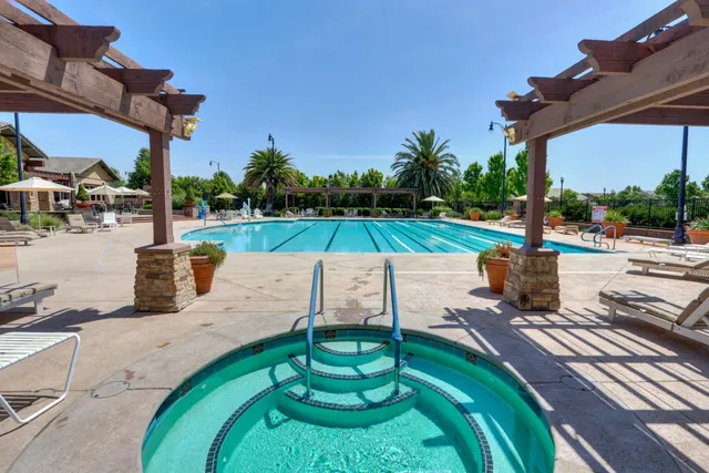 $649,900 | 8221 Peak Forest Way, Elk Grove, CA 95757