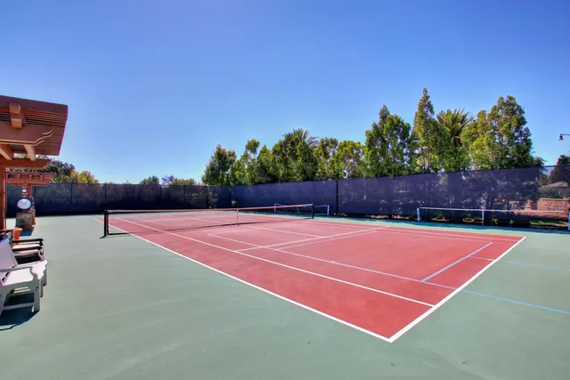 $649,900 | 8221 Peak Forest Way, Elk Grove, CA 95757