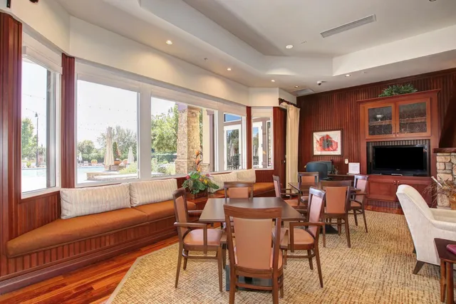 $649,900 | 8221 Peak Forest Way, Elk Grove, CA 95757