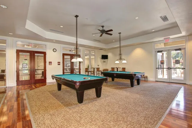 $649,900 | 8221 Peak Forest Way, Elk Grove, CA 95757