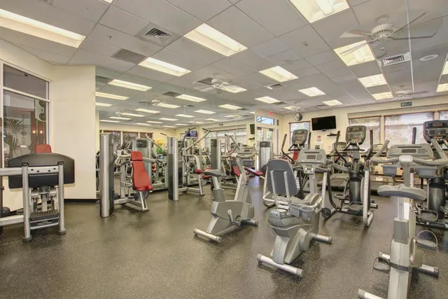 $649,900 | 8221 Peak Forest Way, Elk Grove, CA 95757