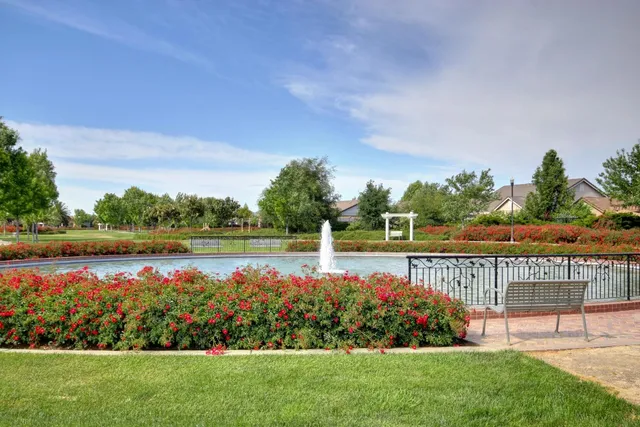 $649,900 | 8221 Peak Forest Way, Elk Grove, CA 95757