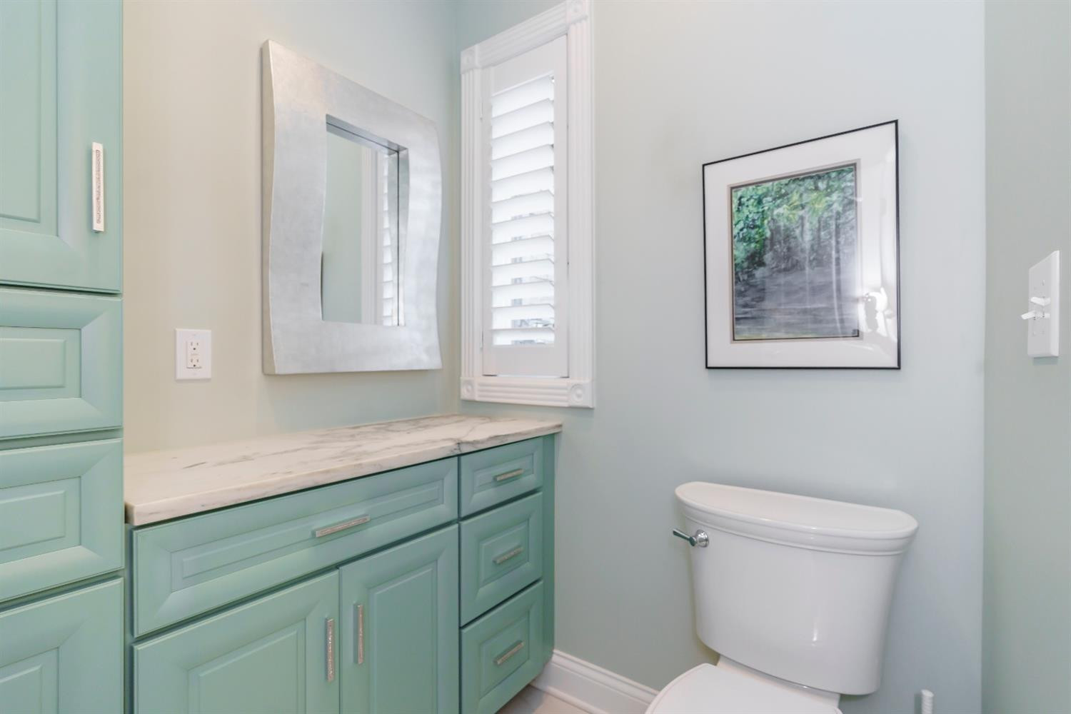 3750 Combs Ferry Road Lexington, KY 40509 - Photo 34 of 72 Photo 34