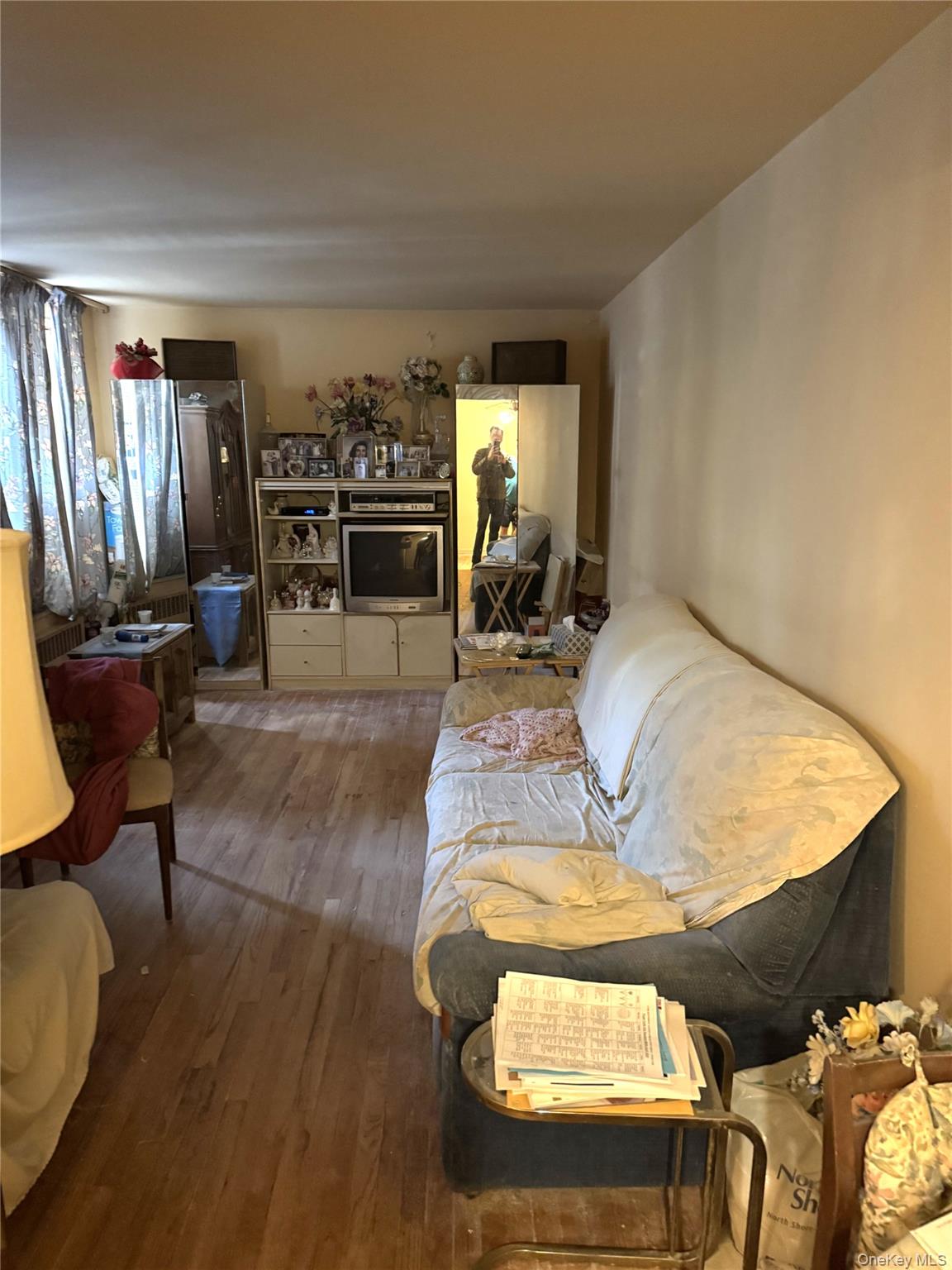 83-25 98th Street, Unit 1J Queens, NY 11421 - Photo 2 of 6