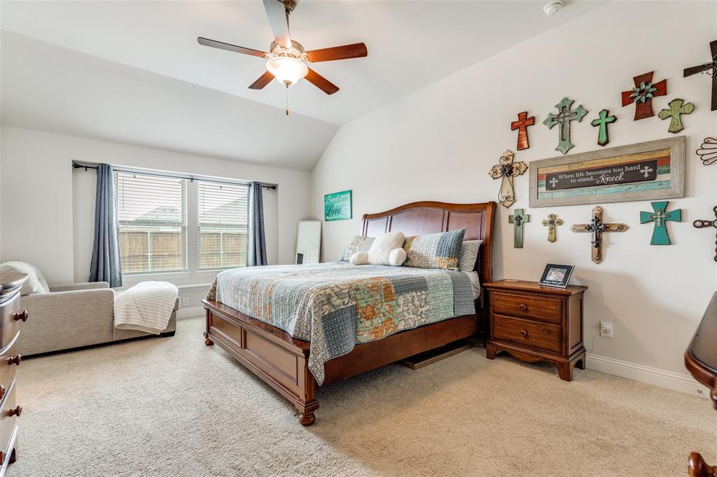 801 Susan Street Anna, TX 75409 - Photo 14 of 31