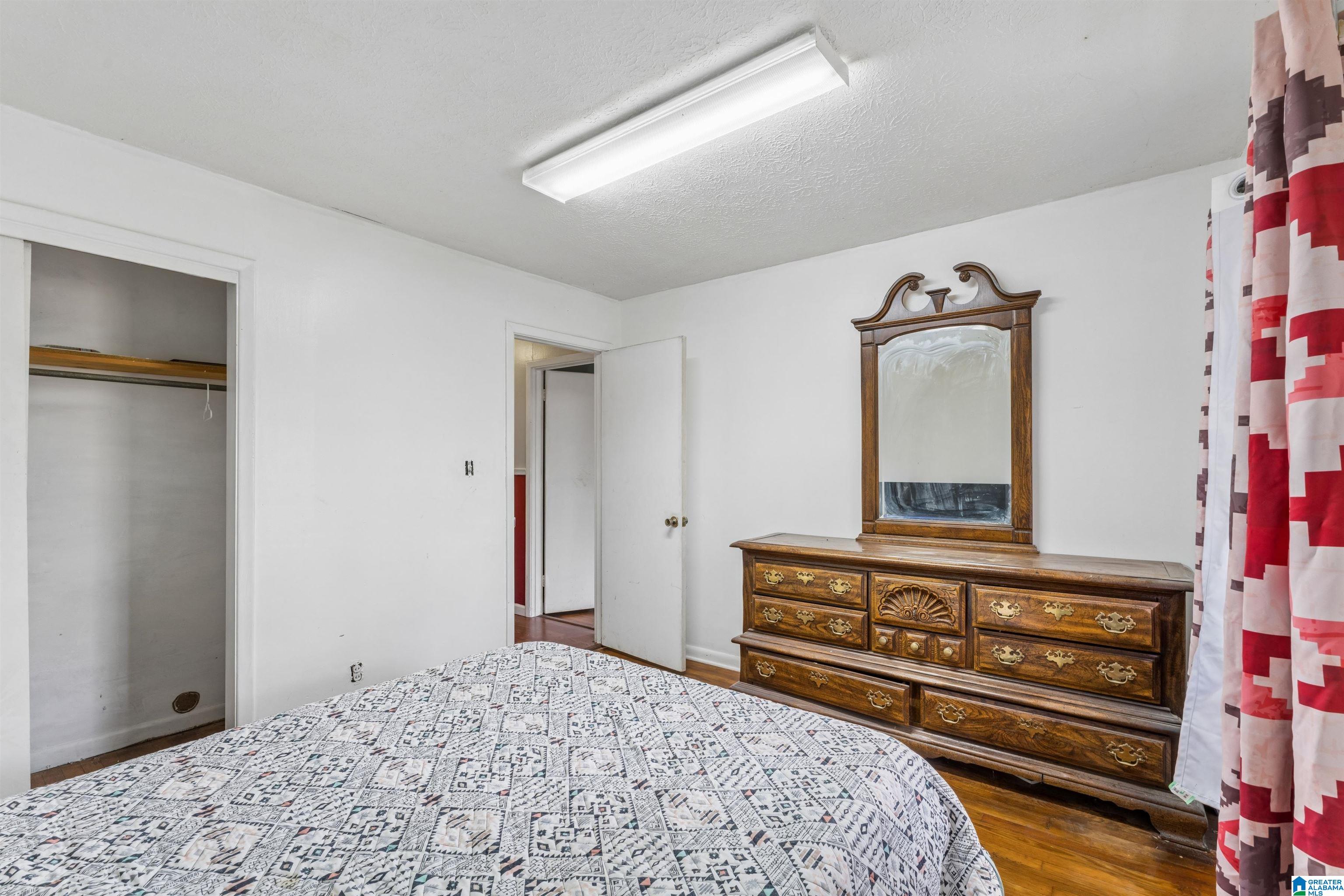 2806 Oakdale Road Alpine, AL 35014 - Photo 26 of 30 Gallery Image 26