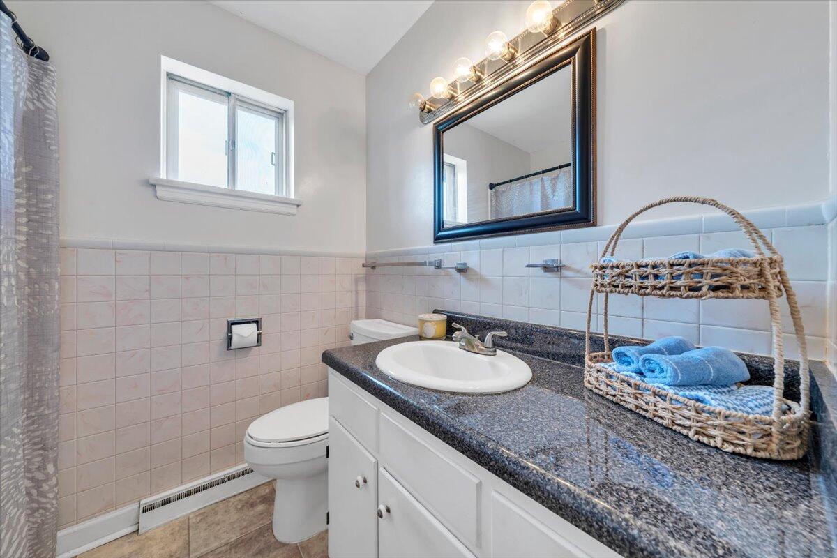 5531 Littleton Road Roanoke, VA 24012 - Photo 26 of 44 26-MIB05955