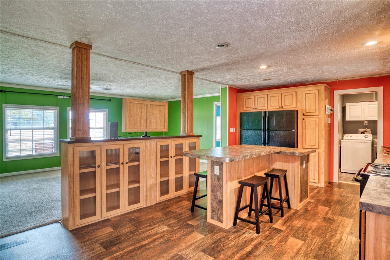 8185 Watermelon Road Adairville, KY 42202 - Photo 54 of 75 Gallery Image 54