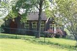 4385 Piney Grove Road Nancy, KY 42544 - Photo 1 of 19 Primary Photo