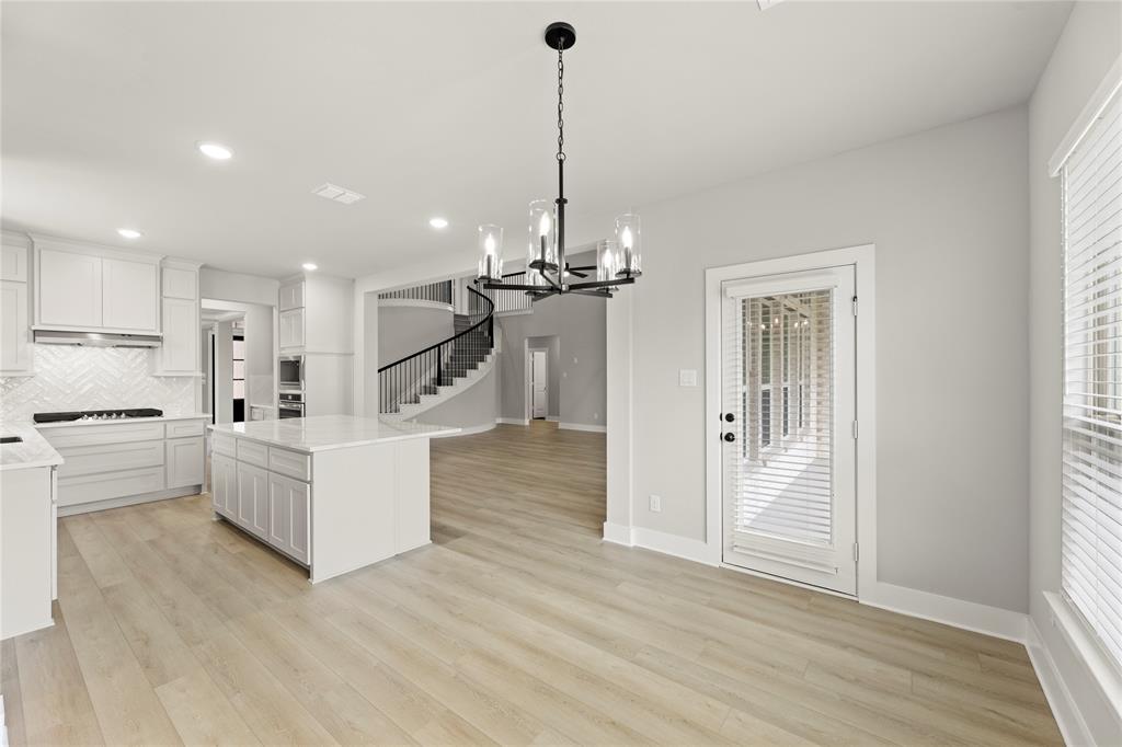 932 Pilatus Lane Fate, TX 75087 - Photo 14 of 26