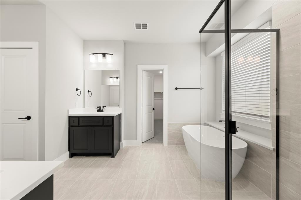 932 Pilatus Lane Fate, TX 75087 - Photo 17 of 26