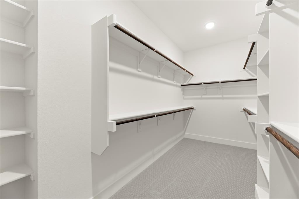 932 Pilatus Lane Fate, TX 75087 - Photo 20 of 26