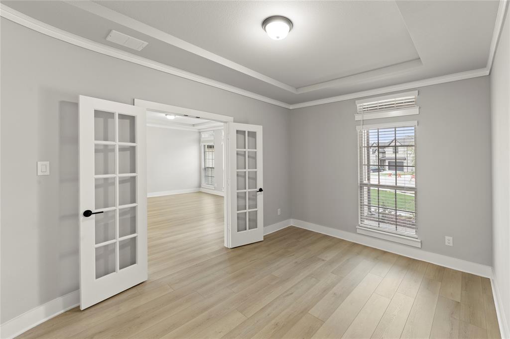 932 Pilatus Lane Fate, TX 75087 - Photo 3 of 26