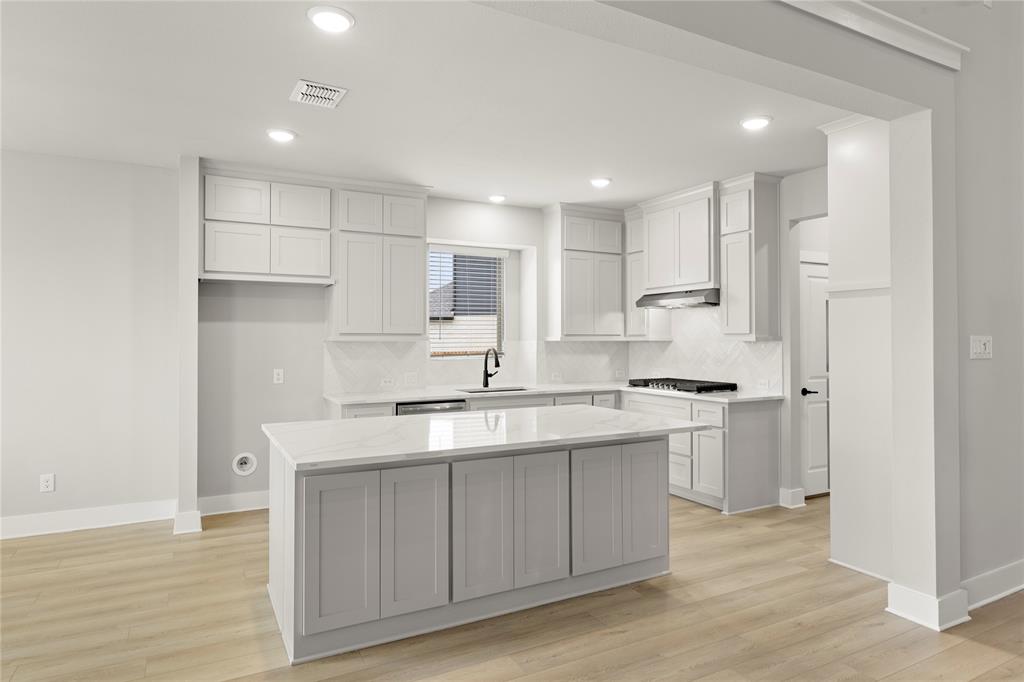 932 Pilatus Lane Fate, TX 75087 - Photo 10 of 26