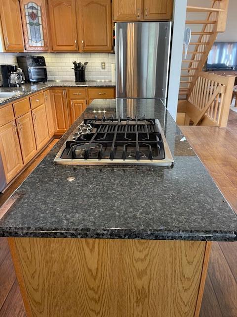 837 Sly Brook Road Wallagrass, ME 04781 - Photo 15 of 55