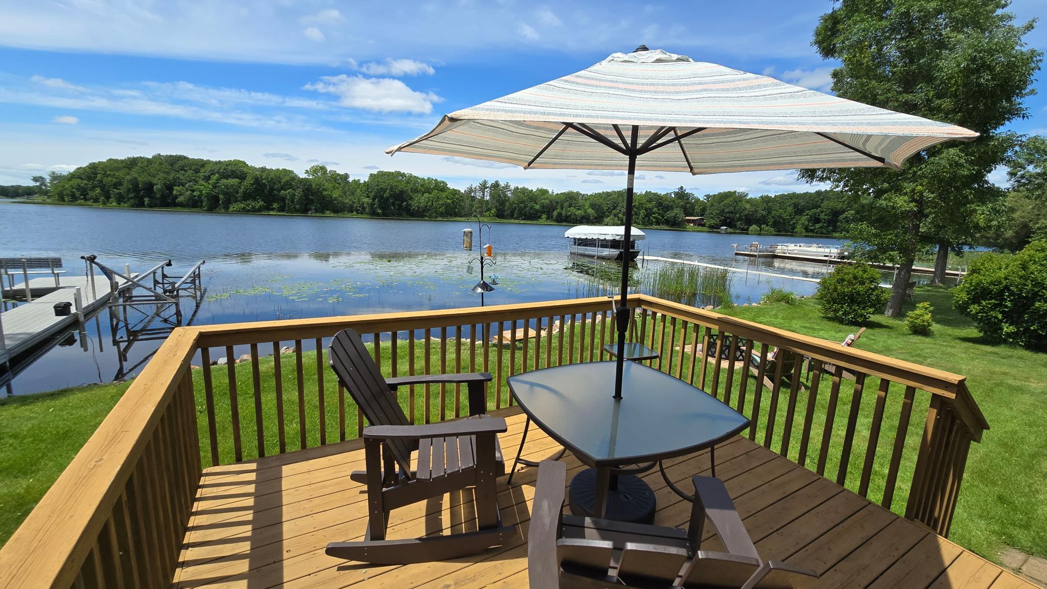 44270 Maple Lane Harris, MN 55032 - Photo 1 of 1 Gallery Image 1