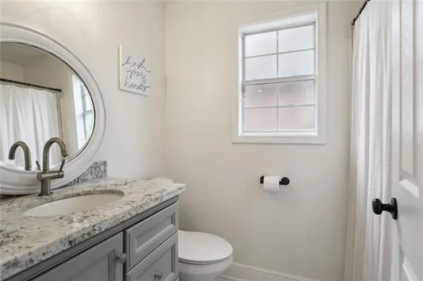 $2,450 | 668 Gardenia Street, Laplace, LA 70068