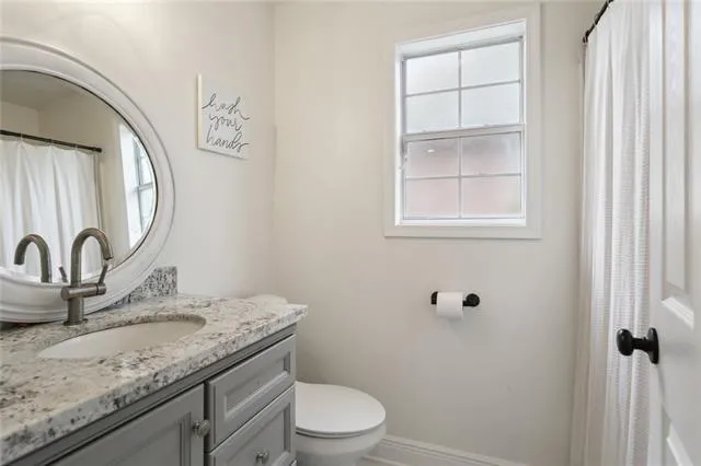 $2,450 | 668 Gardenia Street, Laplace, LA 70068