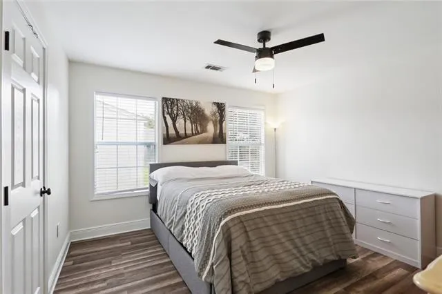 $2,450 | 668 Gardenia Street, Laplace, LA 70068