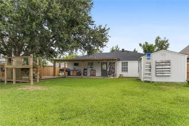 $2,450 | 668 Gardenia Street, Laplace, LA 70068