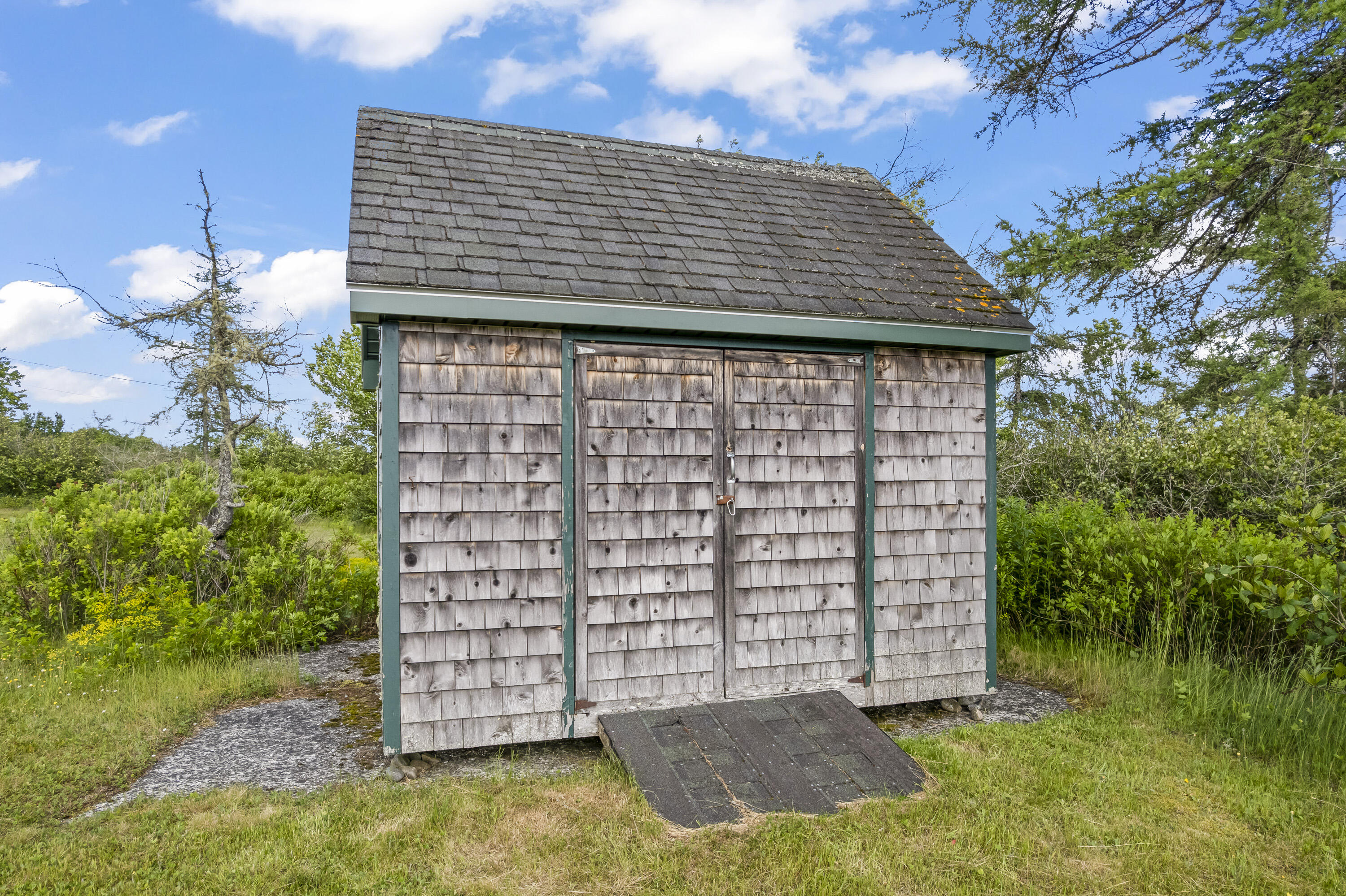 26 Ridge Road Cutler, ME 04626 - Photo 68 of 68 26 Ridge Rd_0187