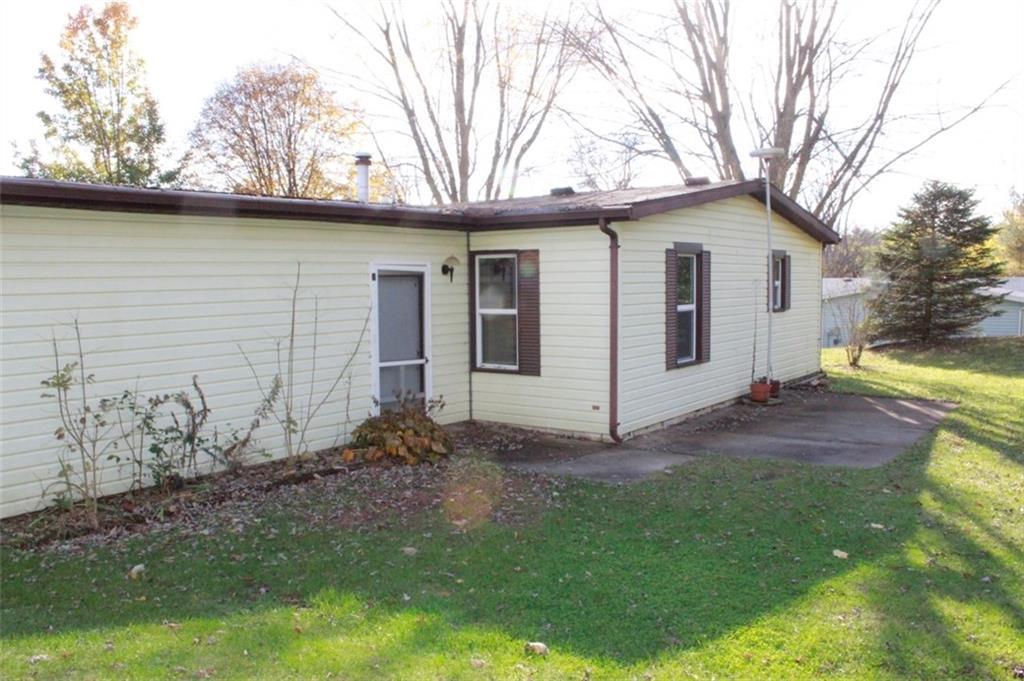 30 Shady Lane Springfield, OH 45504 - Photo 29 of 33