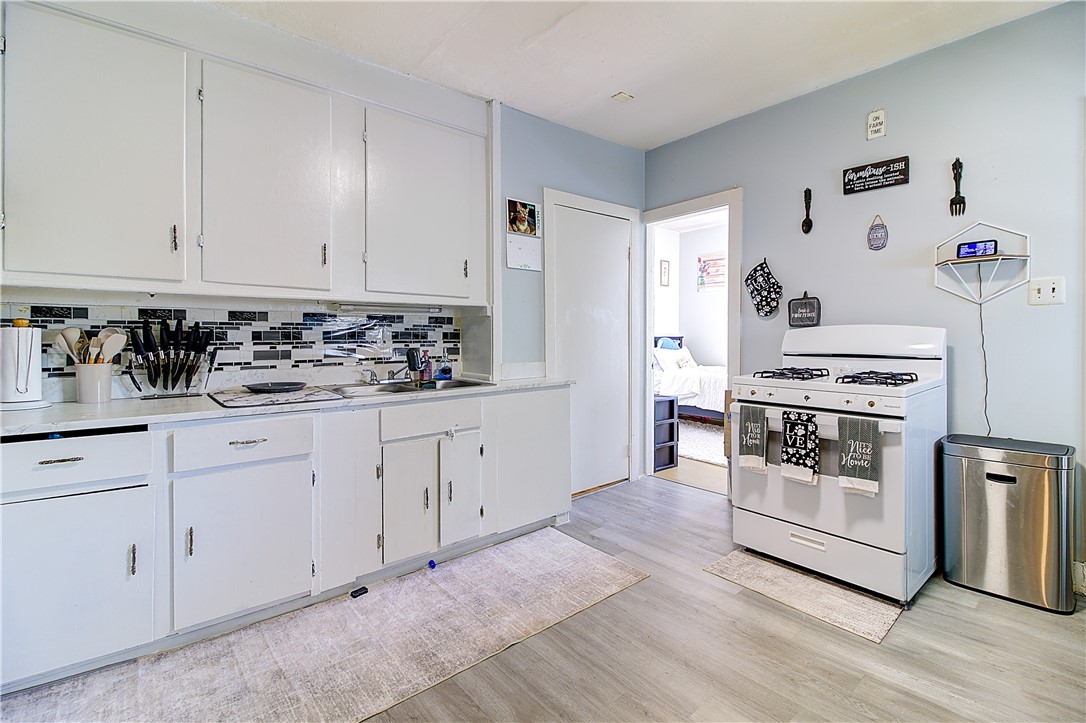 120 East Street Woonsocket, RI 02895 - Photo 3 of 9