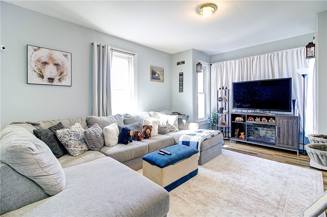 120 East Street Woonsocket, RI 02895 - Photo 4 of 9