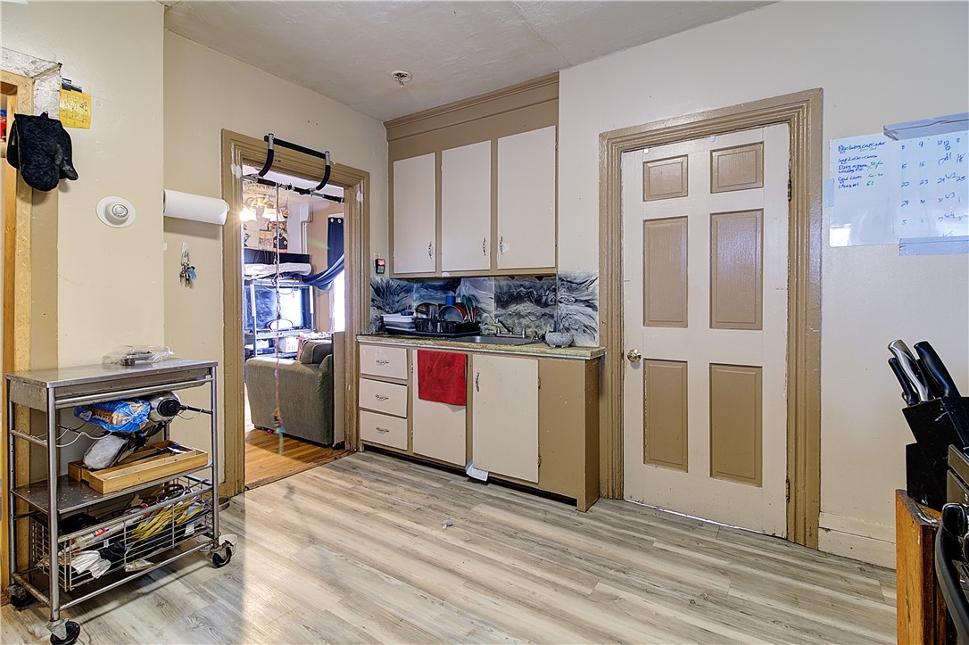 120 East Street Woonsocket, RI 02895 - Photo 7 of 9