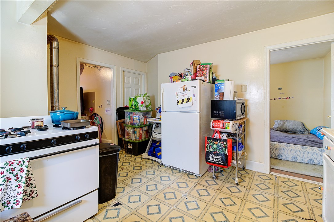 120 East Street Woonsocket, RI 02895 - Photo 8 of 9