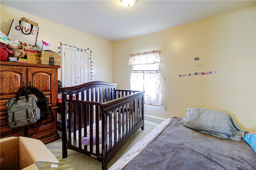 120 East Street Woonsocket, RI 02895 - Photo 9 of 9