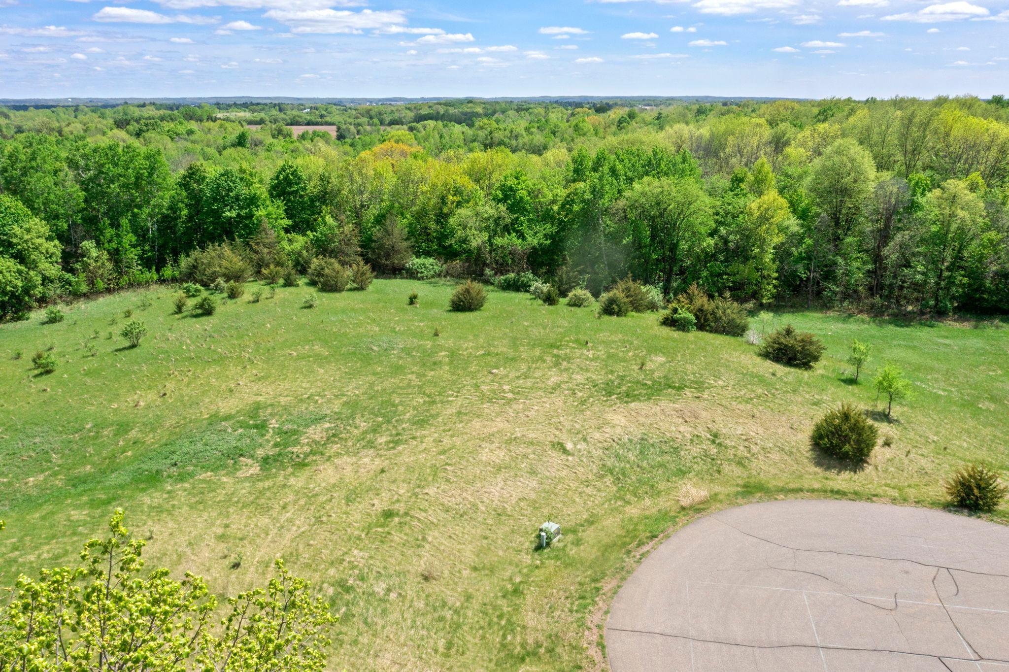Lot 3-block Scenic Way Shafer, MN 55074 - Photo 6 of 25