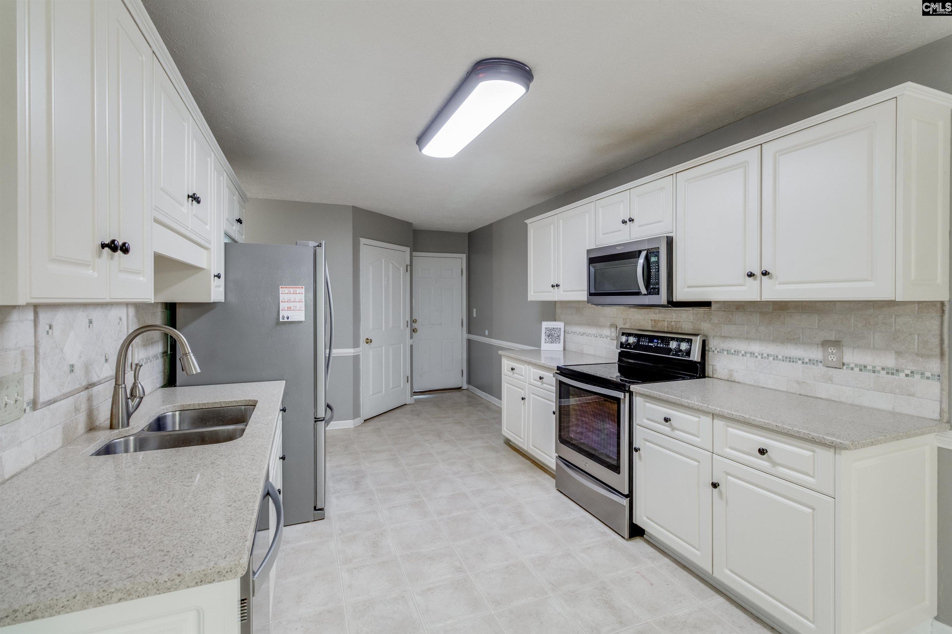 301 Knotts Circle Lexington, SC 29073 - Photo 16 of 41
