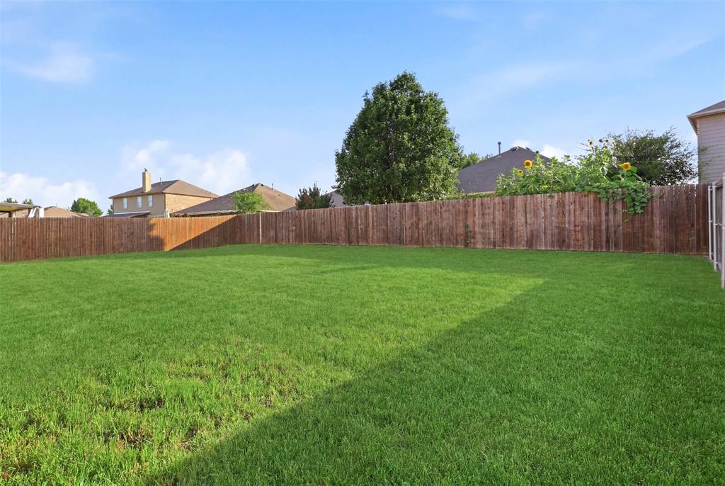 453 Canoe Way Crowley, TX 76036 - Photo 26 of 27