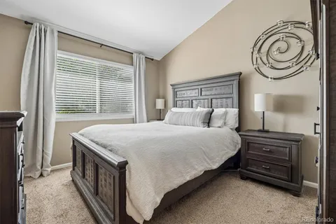 $350,000 | 9653 West Chatfield Avenue, Unit B, Littleton, CO 80128
