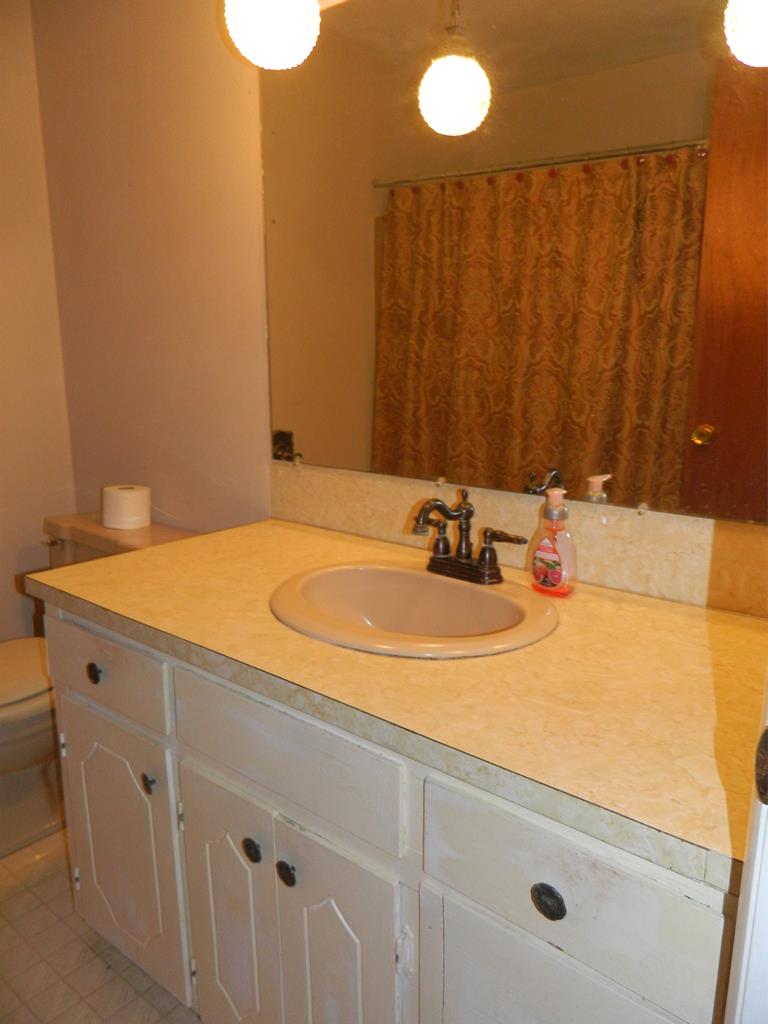 965 Grubmore Road Marion, VA 24354 - Photo 12 of 28 Gallery Image 12