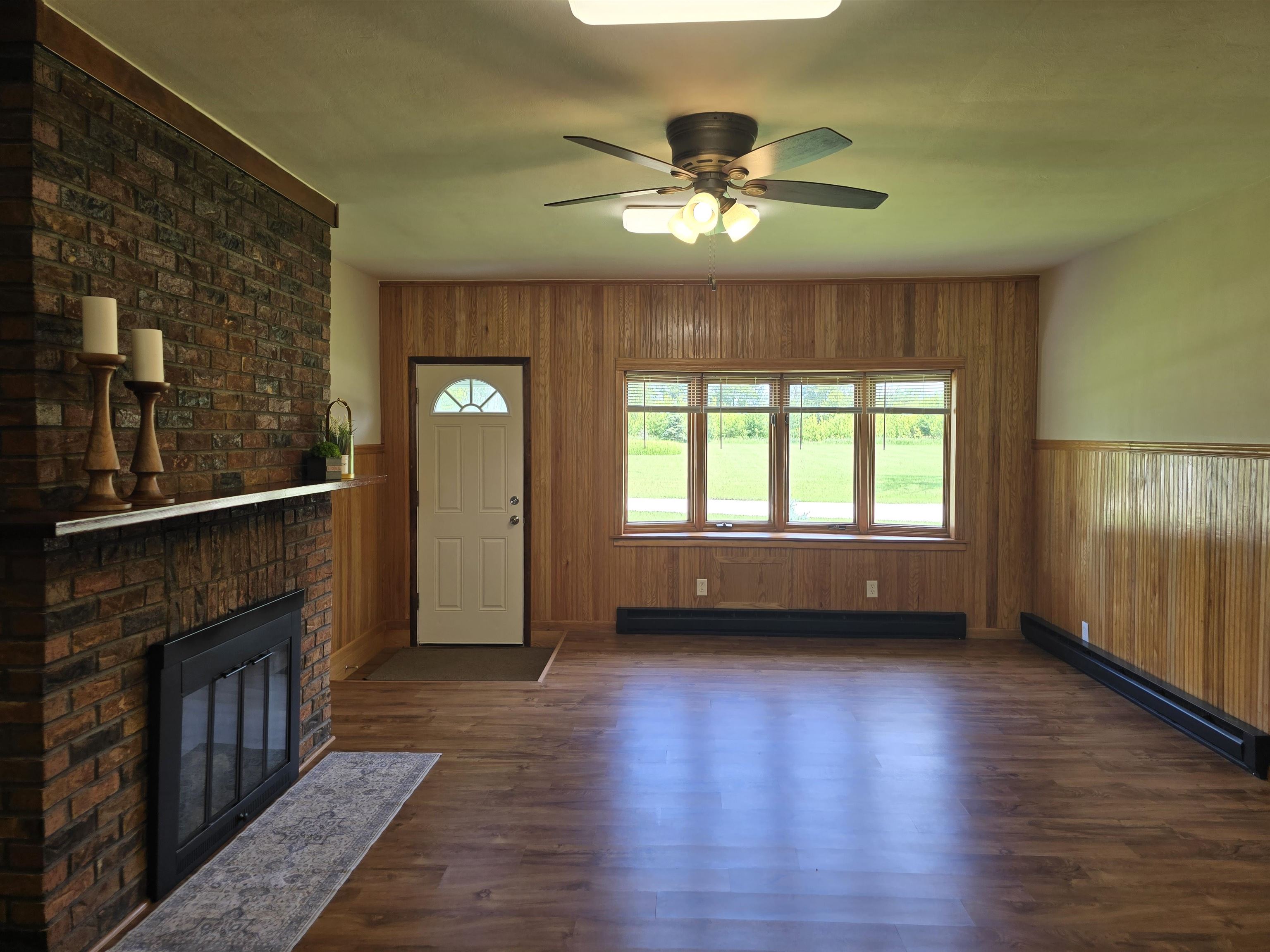 4850 Fielding Road Rockford, IL 61102 - Photo 18 of 52