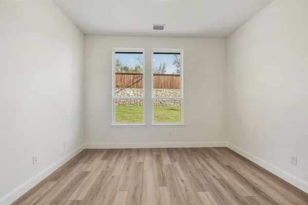 $492,000 | 2433 Ainsdale Drive, Celina, TX 75009