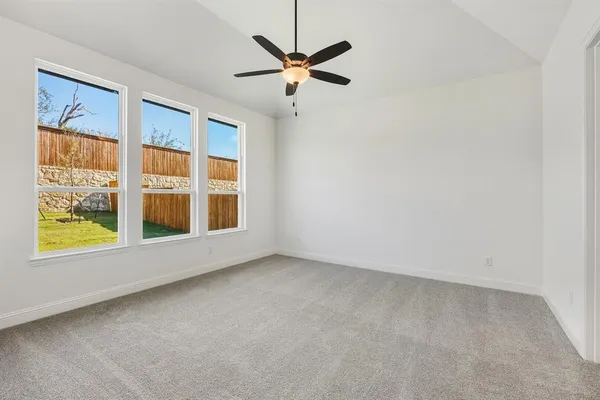 $492,000 | 2433 Ainsdale Drive, Celina, TX 75009