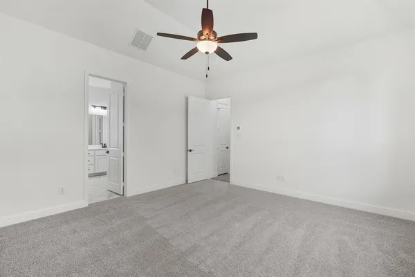 $492,000 | 2433 Ainsdale Drive, Celina, TX 75009