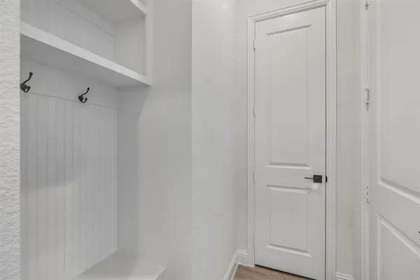 $492,000 | 2433 Ainsdale Drive, Celina, TX 75009