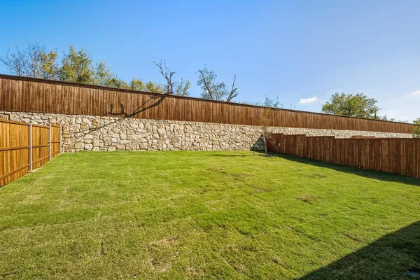 $492,000 | 2433 Ainsdale Drive, Celina, TX 75009