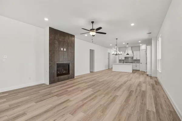 $492,000 | 2433 Ainsdale Drive, Celina, TX 75009