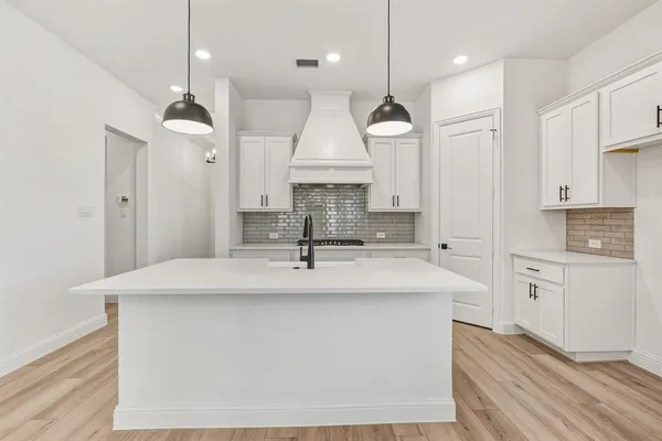 $492,000 | 2433 Ainsdale Drive, Celina, TX 75009