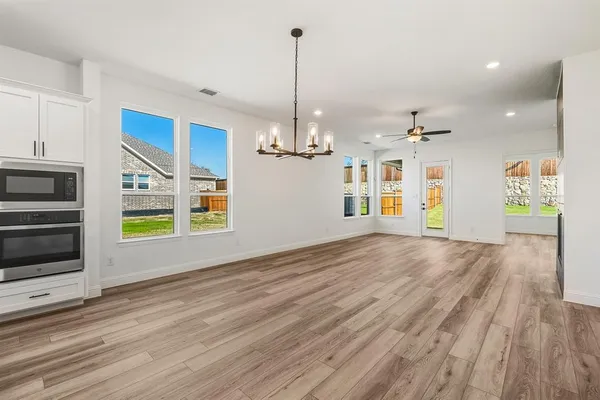 $492,000 | 2433 Ainsdale Drive, Celina, TX 75009