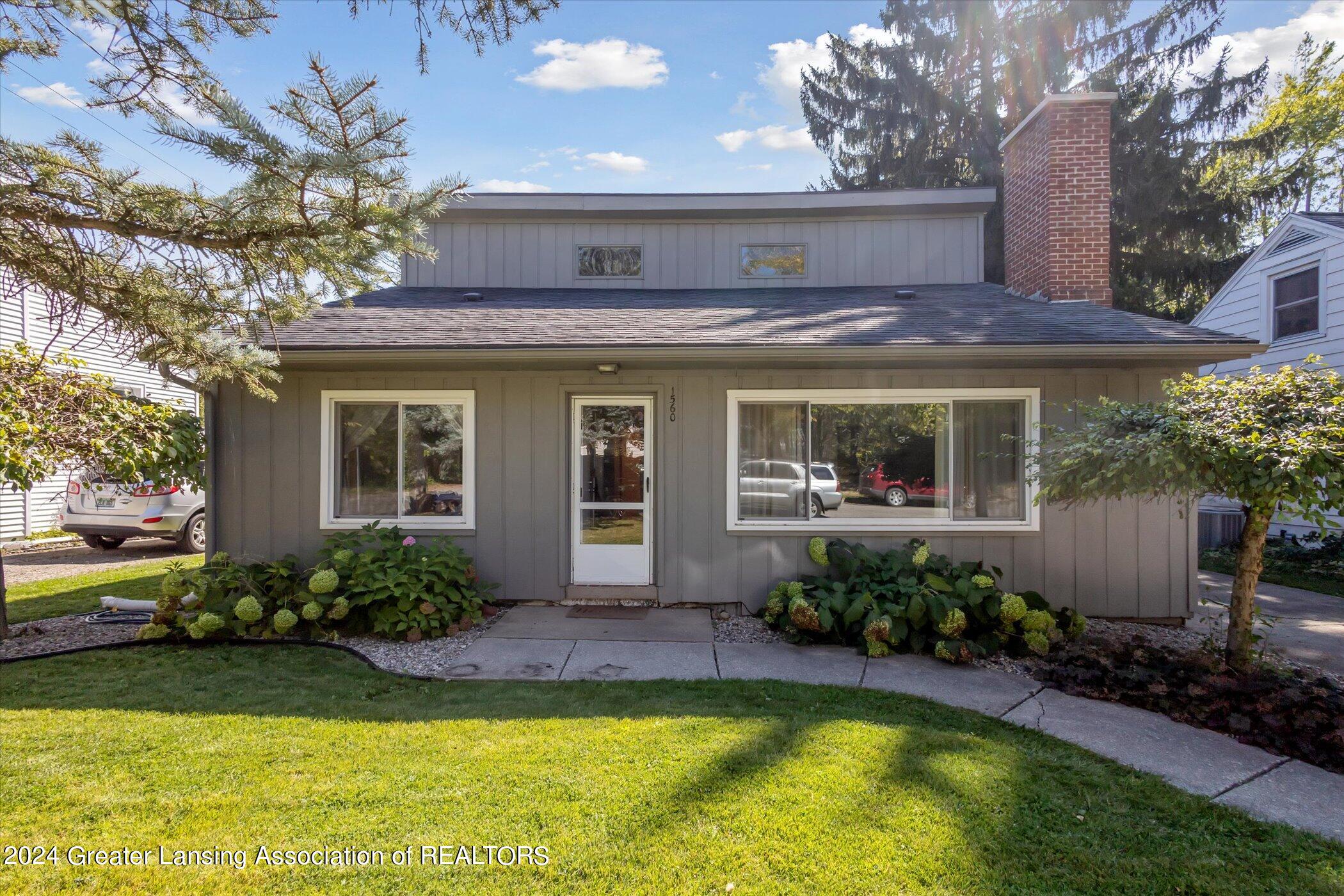03-1560-Snyder-Rd-East-Lansing-MI-48823-