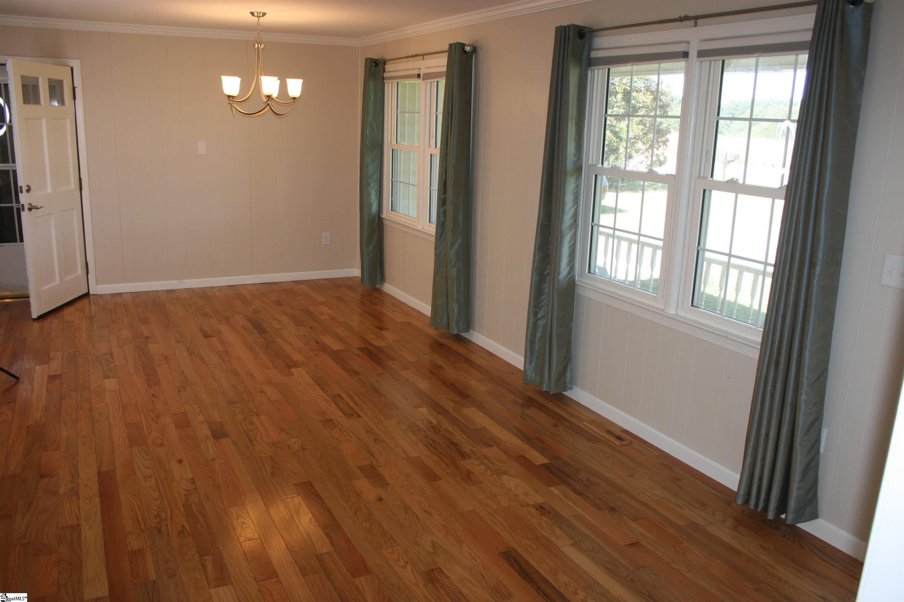 2728 Lebanon Road Pendleton, SC 29670 - Photo 11 of 33