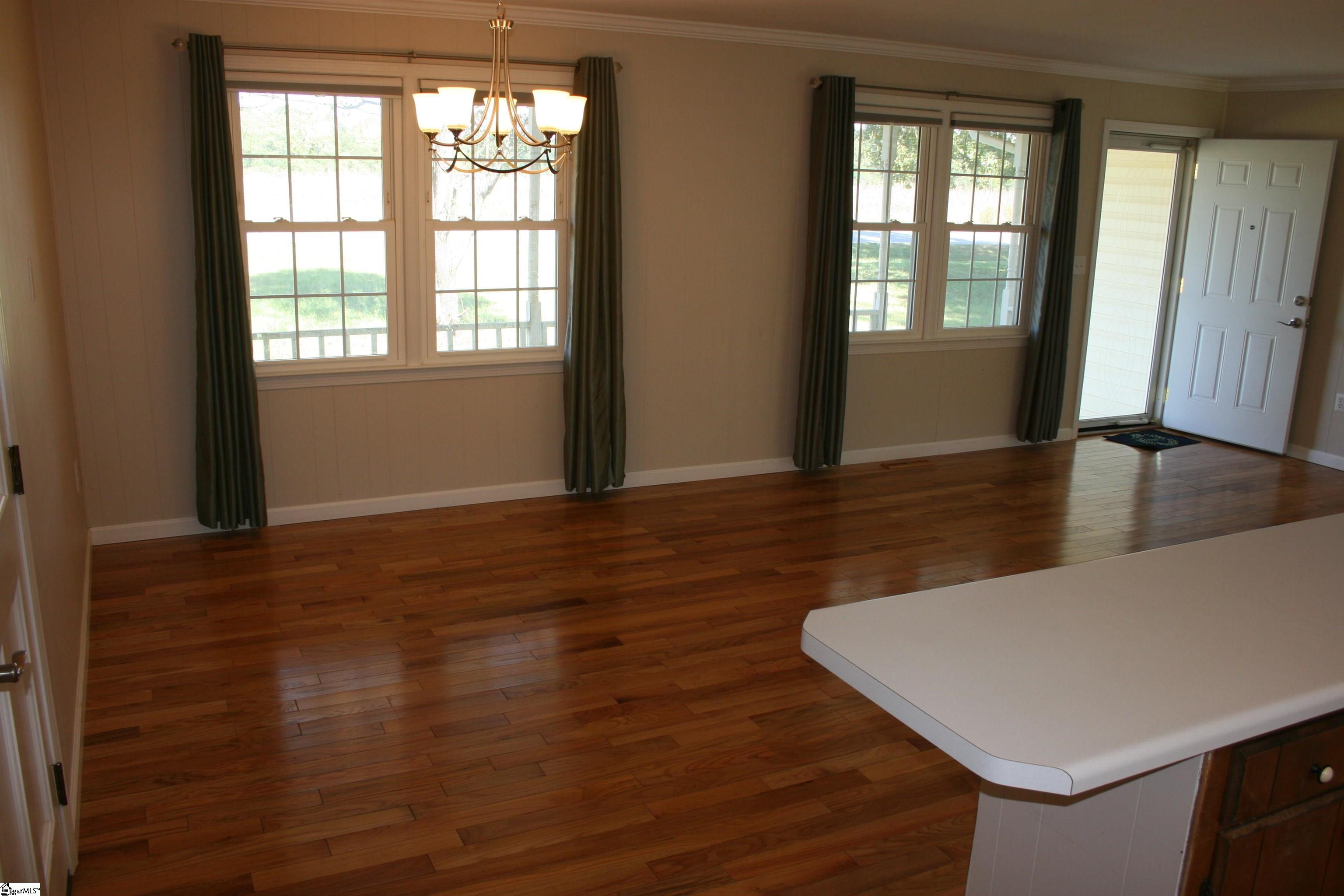 2728 Lebanon Road Pendleton, SC 29670 - Photo 12 of 33