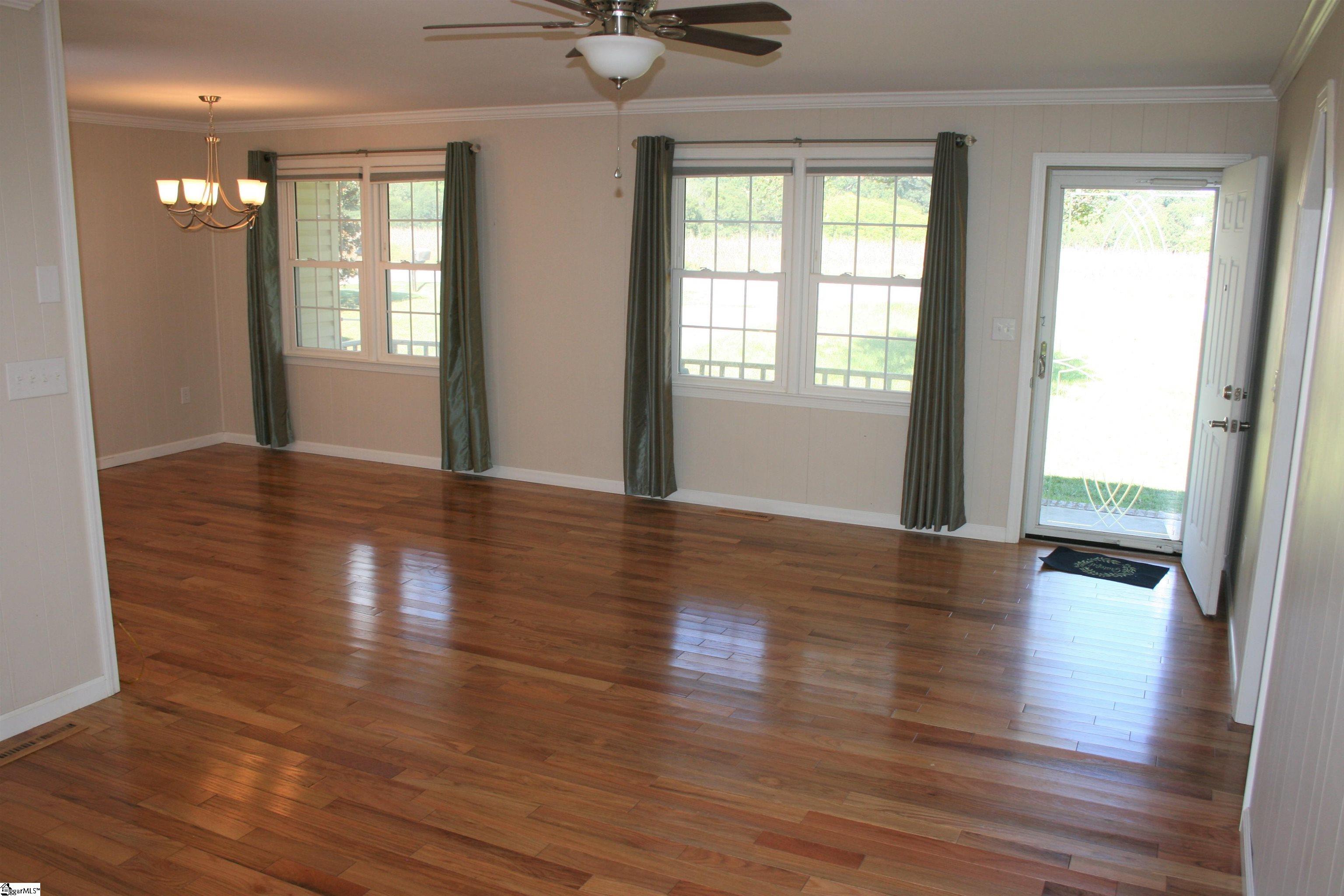 2728 Lebanon Road Pendleton, SC 29670 - Photo 13 of 33